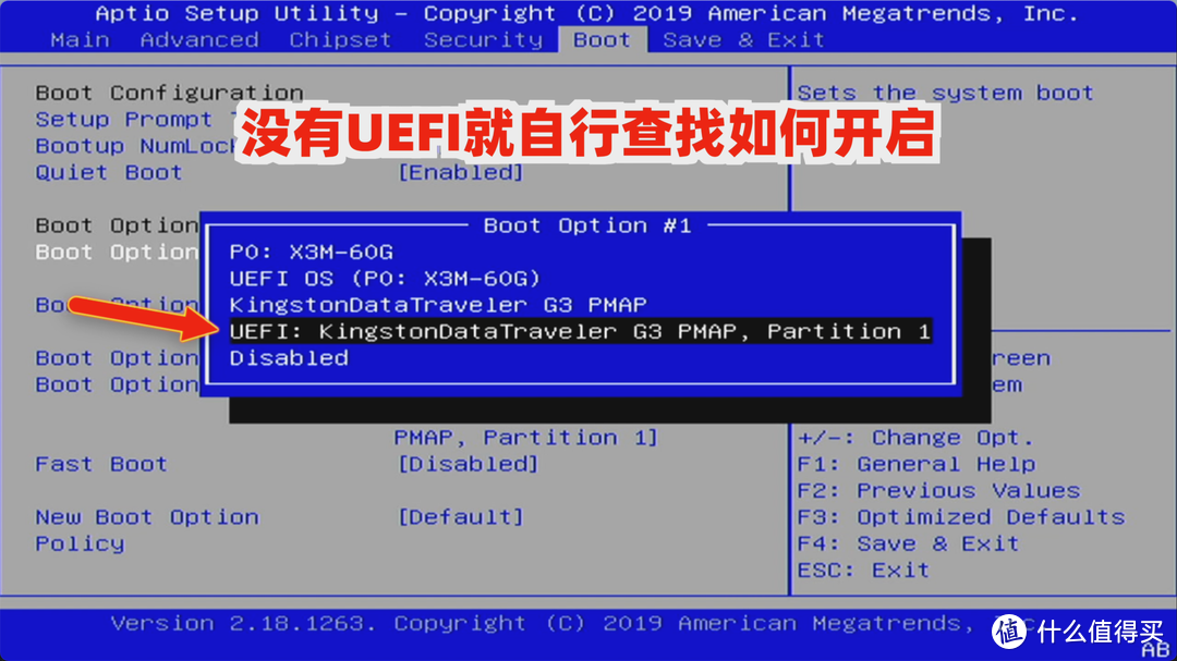 ESXI安装OpenWRT+群晖NAS+Windows，打造AIO主机，附硬盘+网卡直通教程