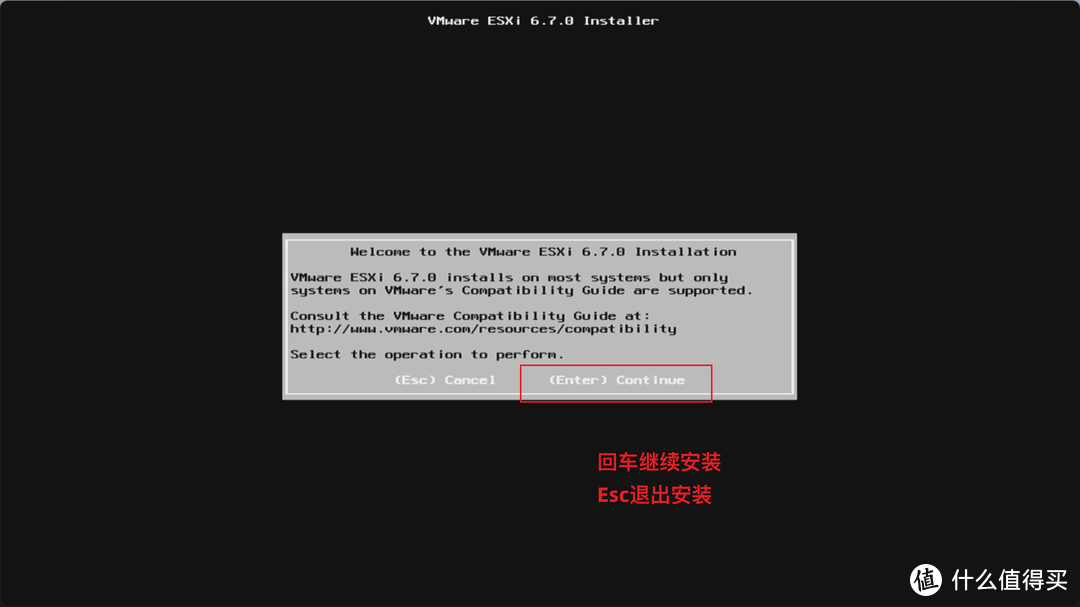 ESXI安装OpenWRT+群晖NAS+Windows，打造AIO主机，附硬盘+网卡直通教程