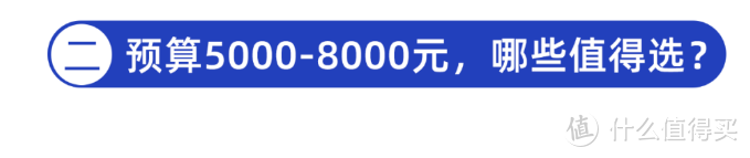 9月重疾险榜单出炉！测评了全网169款产品，到底哪款才是真的好？