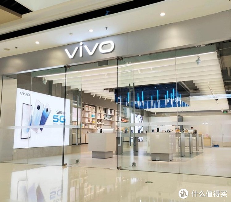 你知道吗？全球首款防抖界的劳斯莱斯是vivo X70 Pro