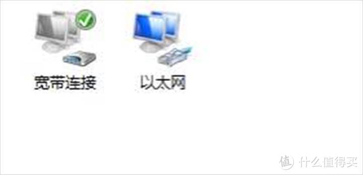 如何判断宽带线路是否支持IPv6？