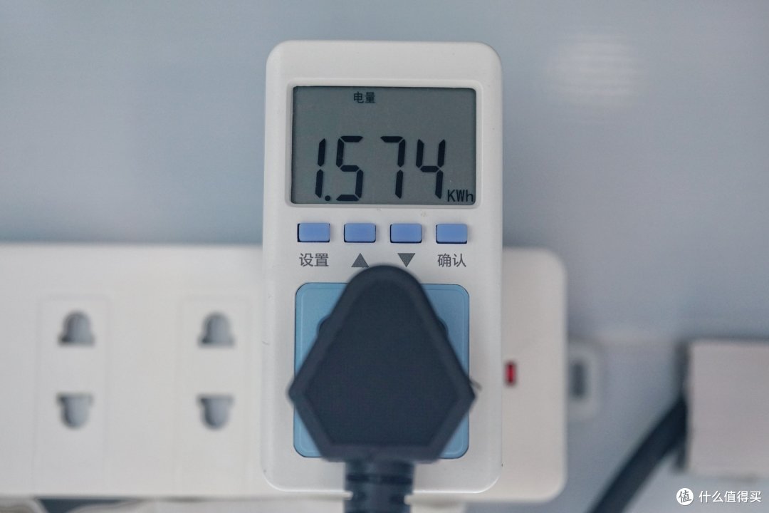 日常洗+保洁存储+加强烘干