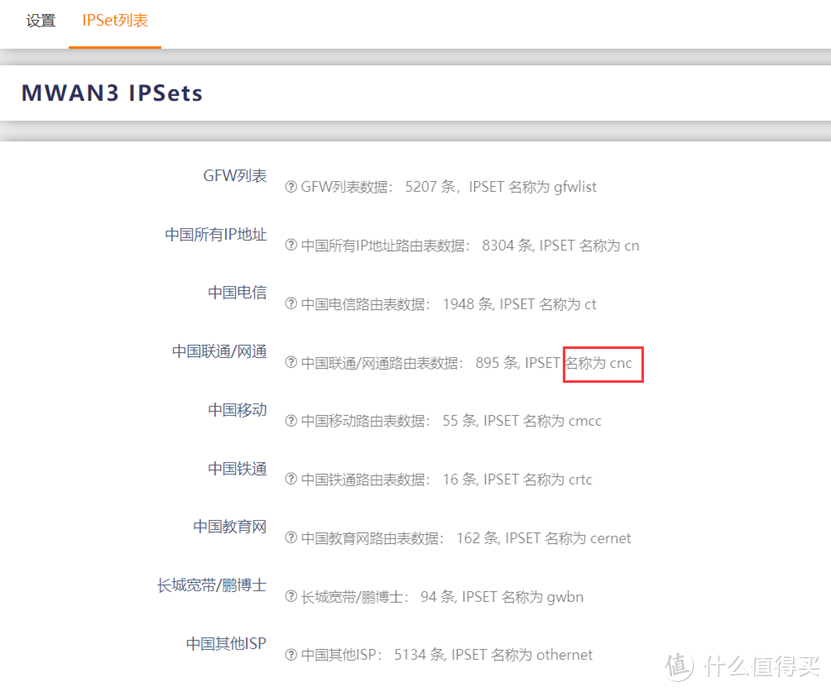 openwrt x86（软路由） 双WAN出口简明配置，小白适用，挺稳定！