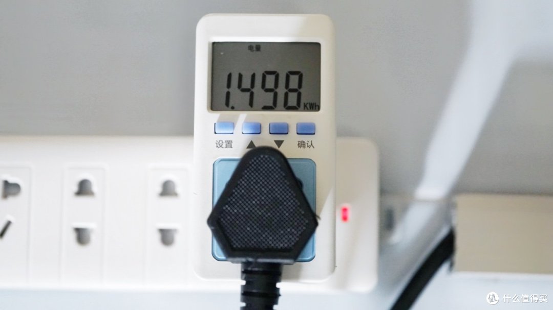 超净洗+保洁存储+加强烘干