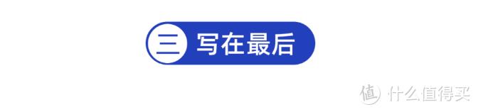 9月医疗险榜单出炉，这些产品值得选!