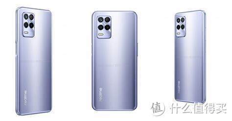 realme 8s 5G 和 8i 将于 9月9日发布，联发科芯片加持