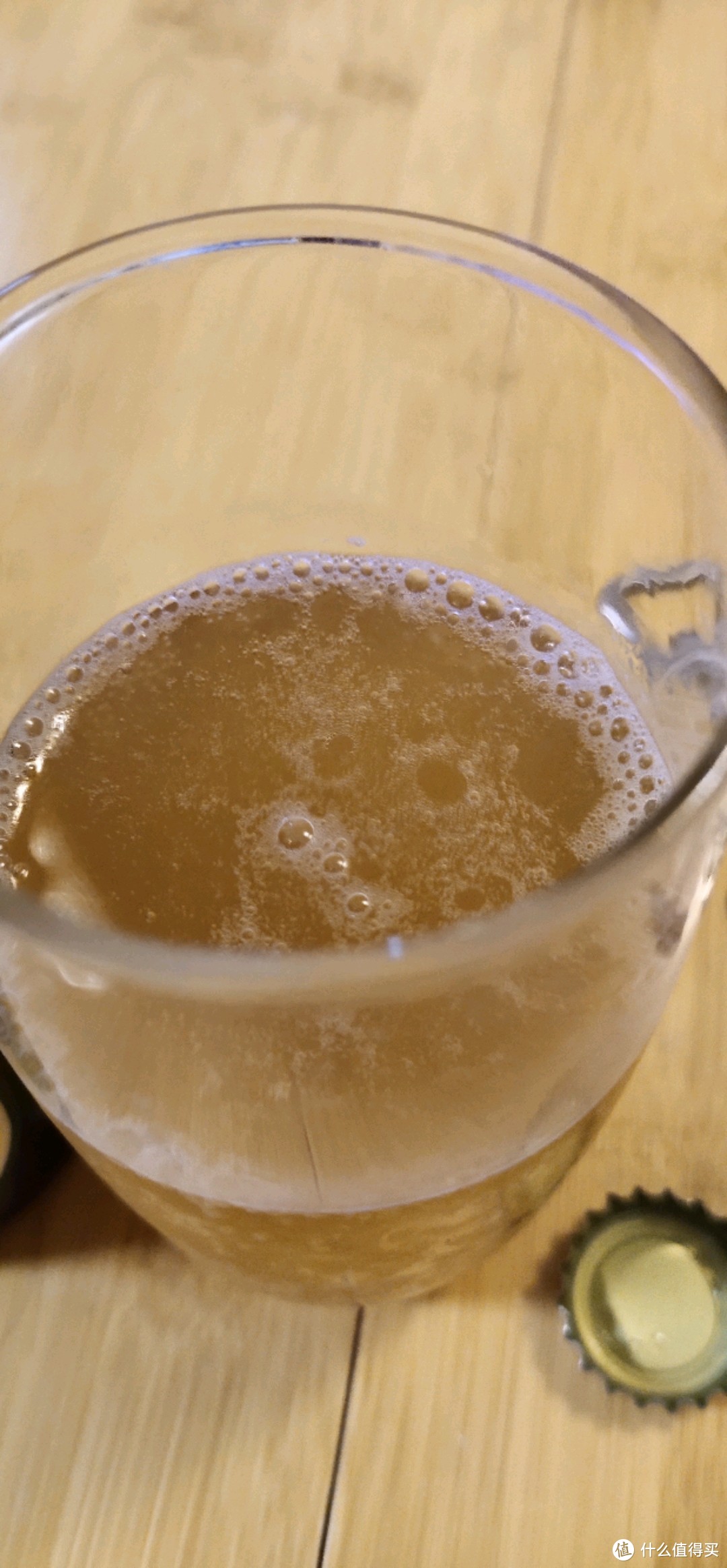 没有四大日本啤酒品牌，来自日本冈山县宫下酒造的柚子精酿啤酒口味如何？