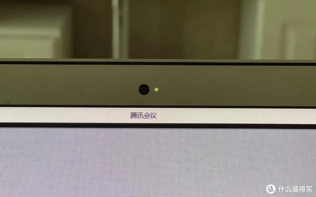 奈伍NexPod Pro N149上手：千元价格还有AI功能的视频会议一体机