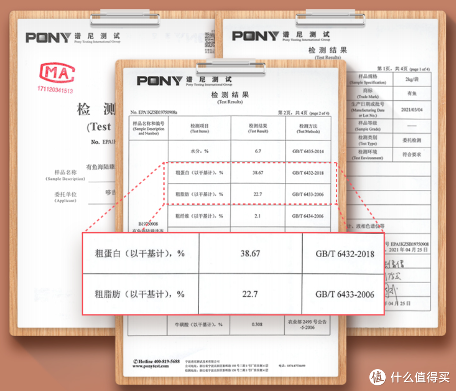 十款适口性好的猫粮推荐， 九月篇， 1分钱1.5kg装试吃高端粮购买攻略