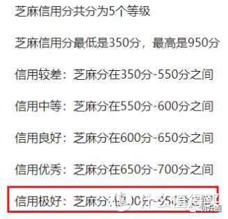 闲鱼的坑怎么避--闲鱼需要注意的陷阱