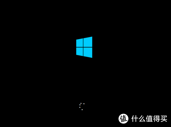 UNRAID折腾记录一：虚拟机Windows 10的安装