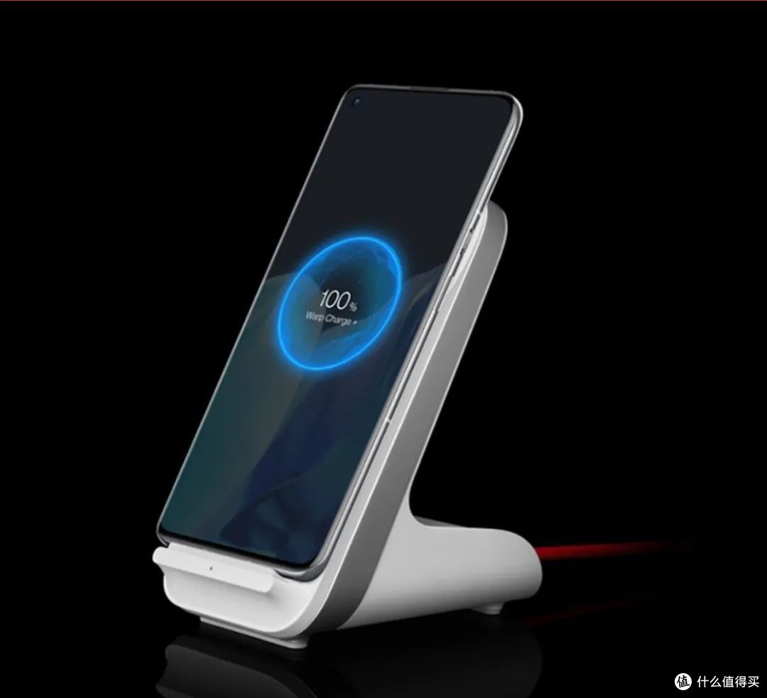 2021开学季，5000元价位国产5G旗舰手机大盘点，总有一款适合你