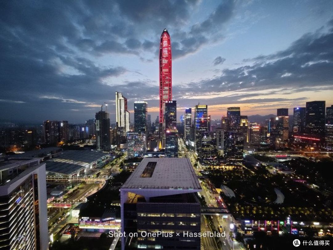 2021开学季，5000元价位国产5G旗舰手机大盘点，总有一款适合你