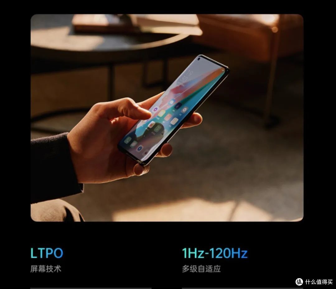 2021开学季，5000元价位国产5G旗舰手机大盘点，总有一款适合你