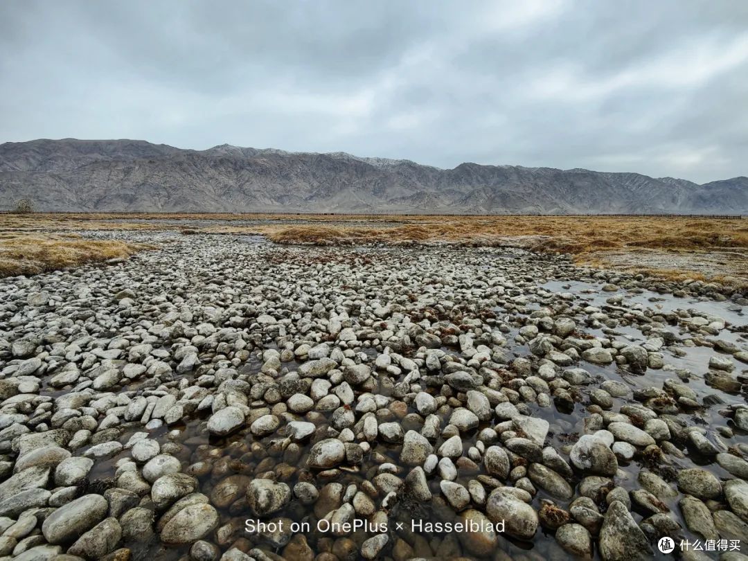 2021开学季，5000元价位国产5G旗舰手机大盘点，总有一款适合你
