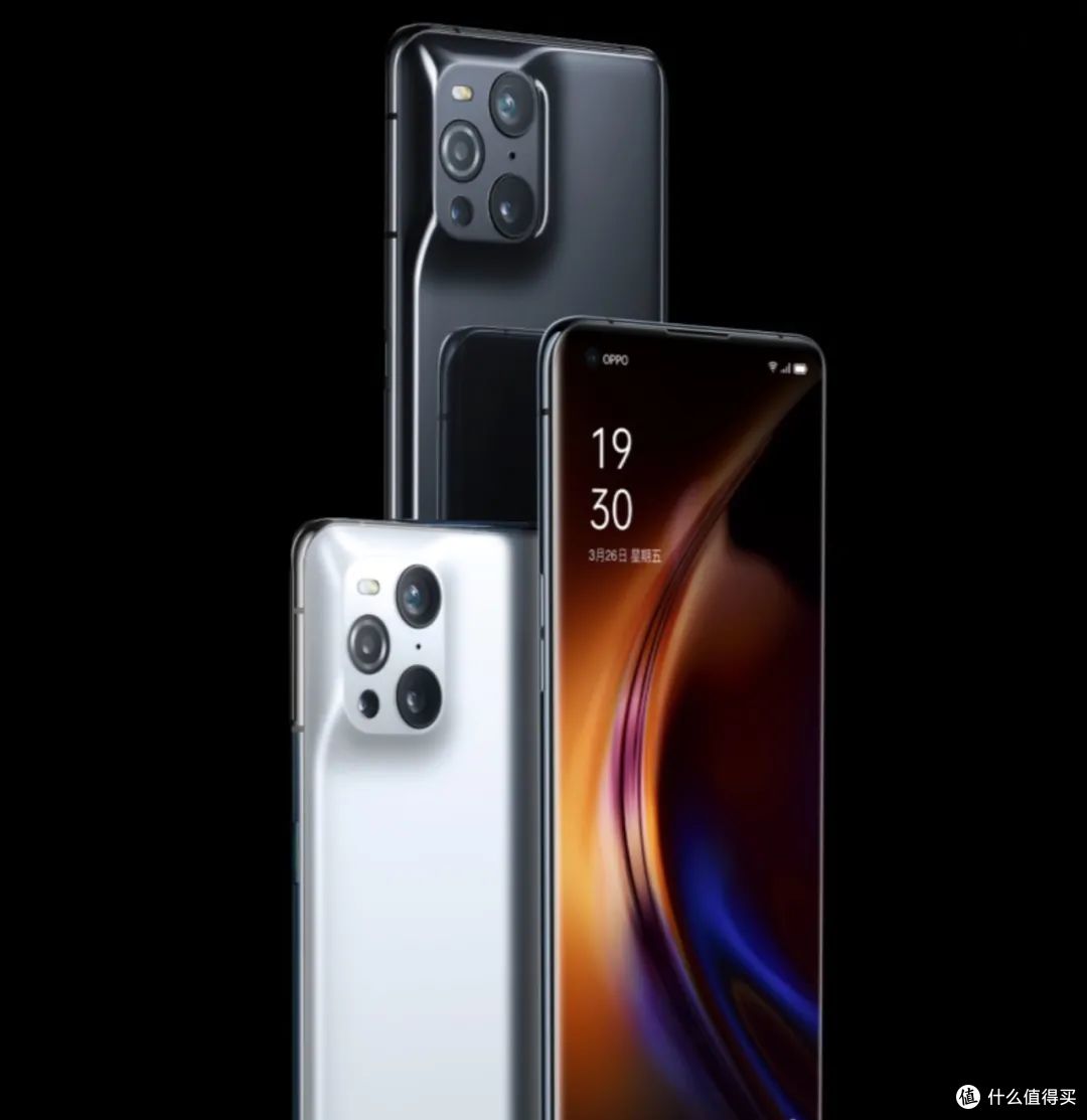 2021开学季，5000元价位国产5G旗舰手机大盘点，总有一款适合你