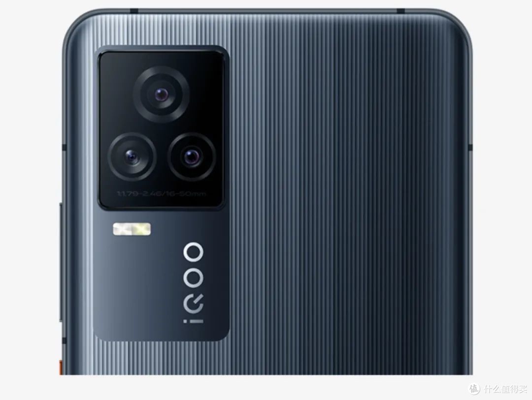 2021开学季，5000元价位国产5G旗舰手机大盘点，总有一款适合你