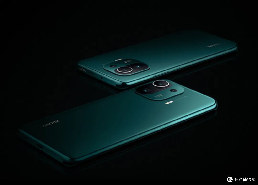 2021开学季，5000元价位国产5G旗舰手机大盘点，总有一款适合你