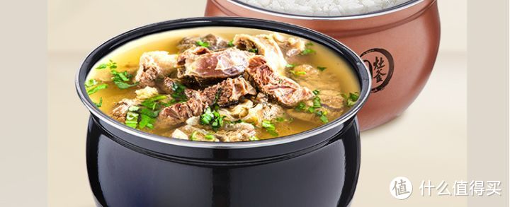 远离选购困难,电压力锅该怎么选,电压力锅什么牌子好,美的电压力锅推荐