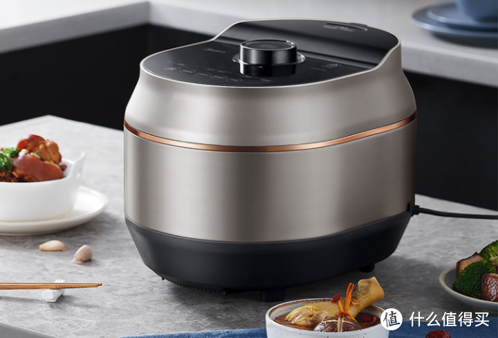 远离选购困难,电压力锅该怎么选,电压力锅什么牌子好,美的电压力锅推荐