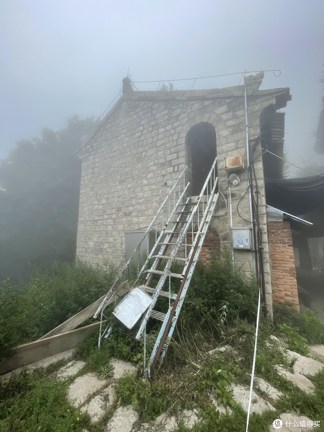 如何挑选合适自己的路线上华山→下山吃一顿黄河鲤鱼