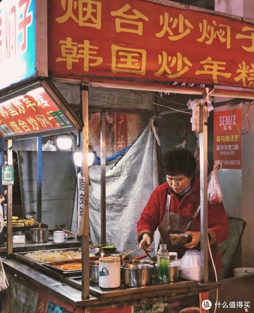 这个夏天，要和我一起逃离城市，去威海吹吹海风吗？