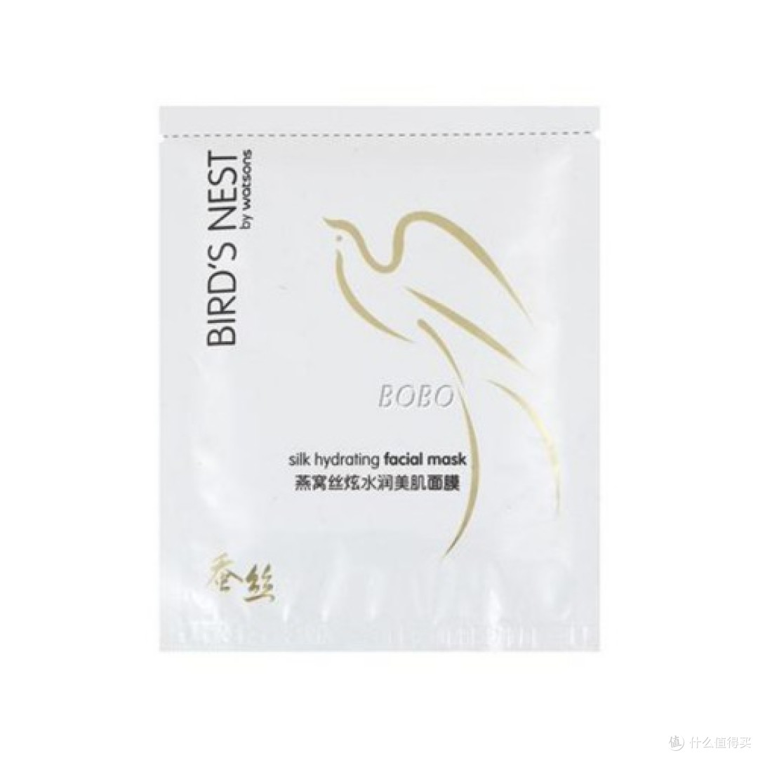 国内哪种面膜补水效果好 口碑最好的国产面膜排行榜10强