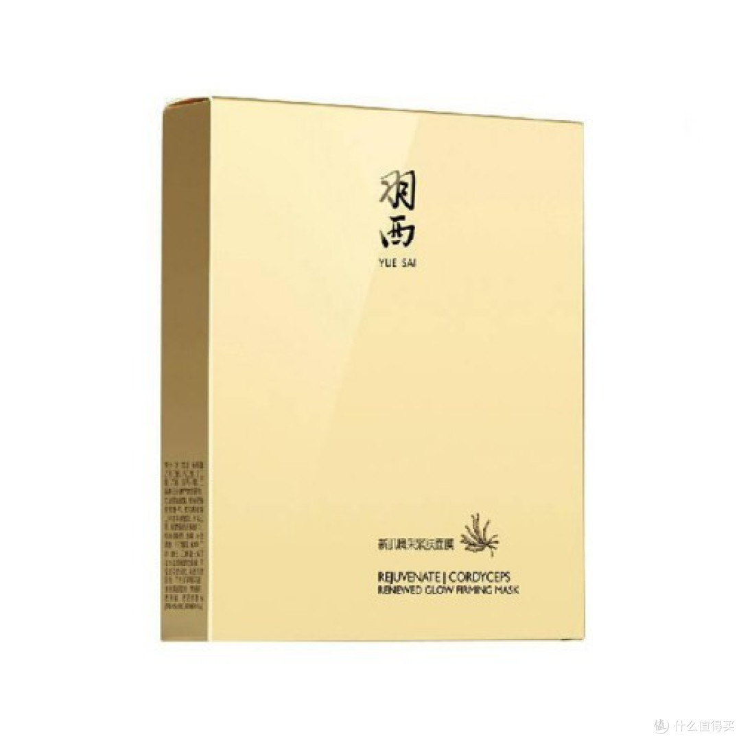 国内哪种面膜补水效果好 口碑最好的国产面膜排行榜10强