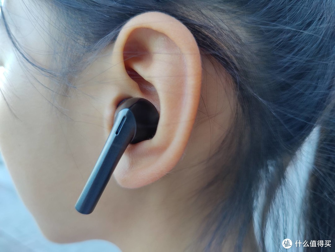 唐麦X3真无线游戏蓝牙耳机体验：游戏新利器