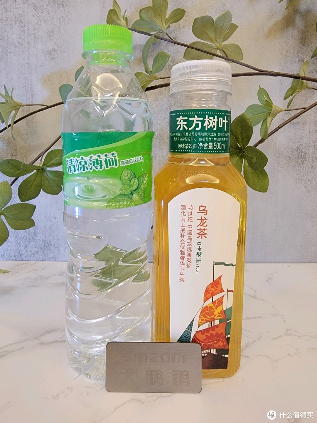 哪款饮料最奇葩最难喝？喝完这十款以后我有了自己的答案