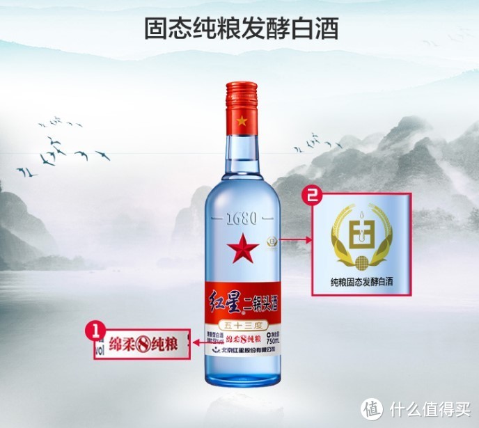 什么是“萨洛”？东欧美食“萨洛”令人垂延三尺！涵盖白酒，最佳十六款酒类搭配“萨洛”避坑抢先看！