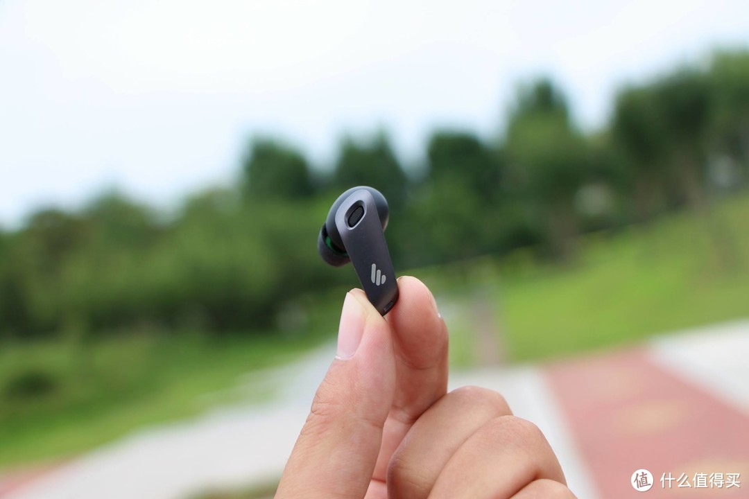 降噪耳机界的黑马王子-漫步者NeoBuds Pro蓝牙耳机使用心得