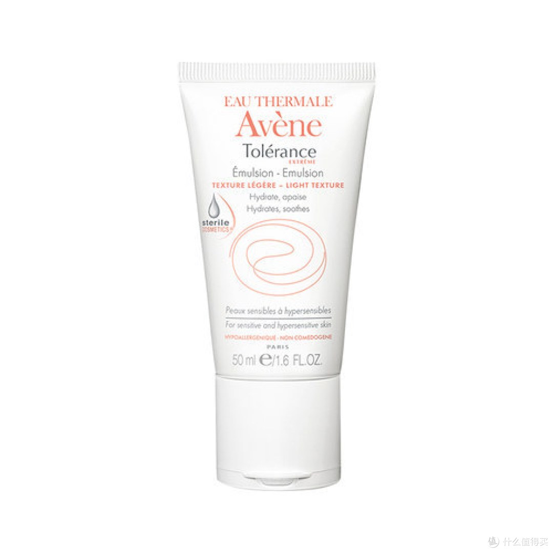 青少年护肤品什么牌子好 十大青少年常用护肤品排行榜