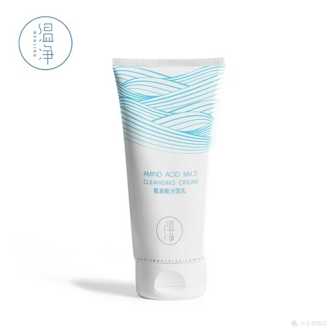 青少年护肤品什么牌子好 十大青少年常用护肤品排行榜