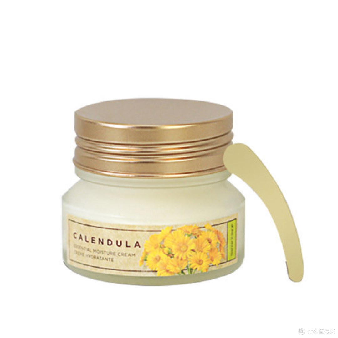 青少年护肤品什么牌子好 十大青少年常用护肤品排行榜