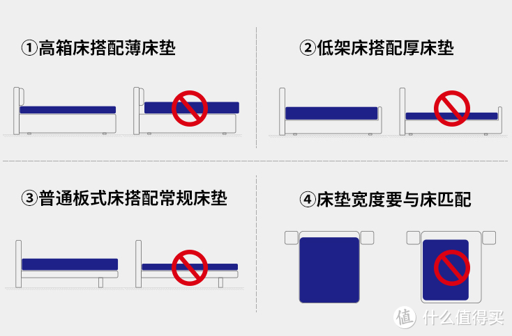 最强芝华仕的铁杆粉带你选购芝华仕家具