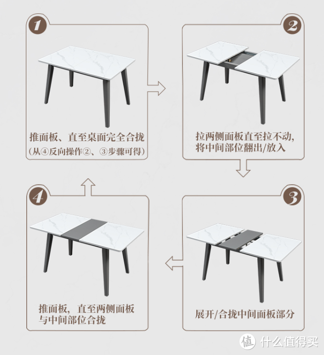 最强芝华仕的铁杆粉带你选购芝华仕家具