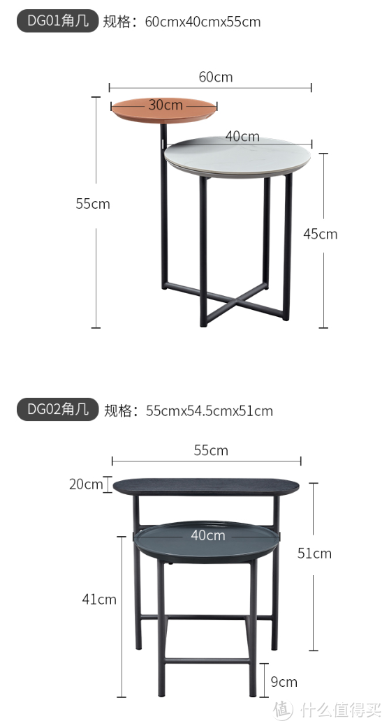 最强芝华仕的铁杆粉带你选购芝华仕家具