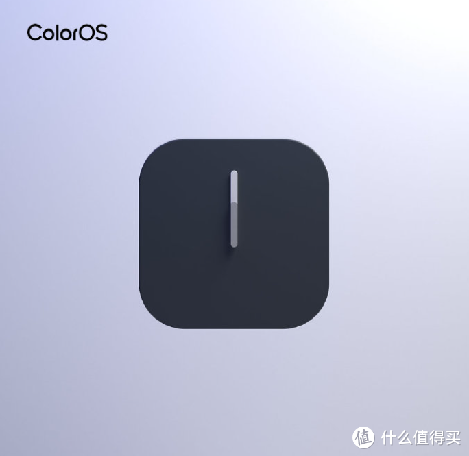 OPPO 官宣 ColorOS 12，系统层面UI改动大