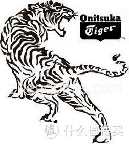 Onitsuka Tiger鬼冢虎鞋真假辨别教程