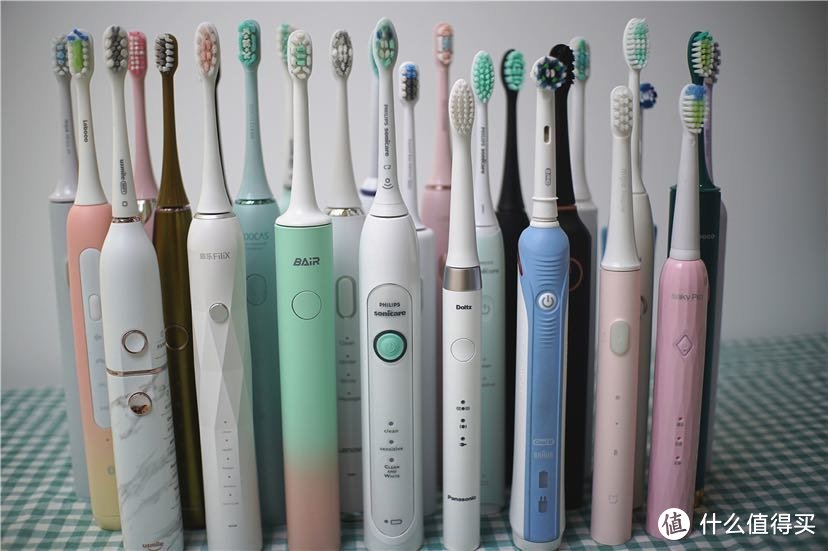种植牙能用电动牙刷吗？个护师总结13个避坑指南！