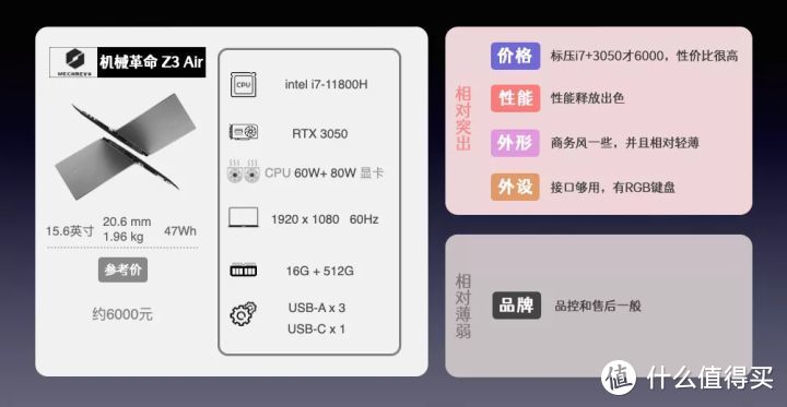 2021年9月开学季笔记本、手机、平板三合一购买指南