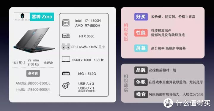 2021年9月开学季笔记本、手机、平板三合一购买指南