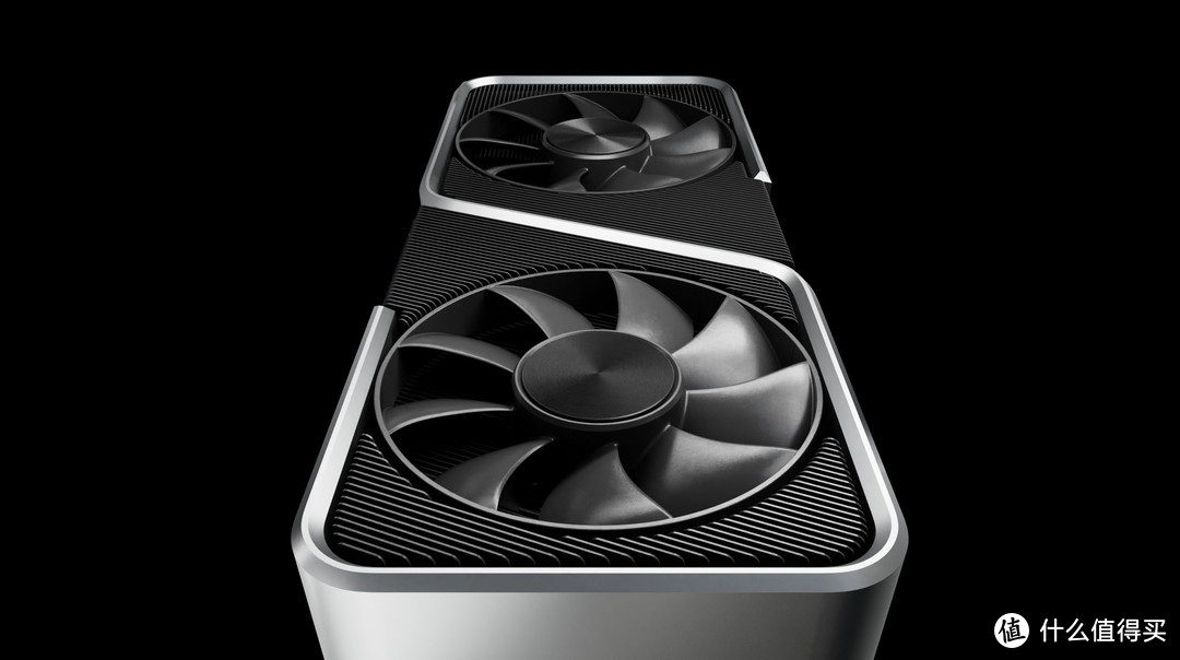 又有坏消息：NVIDIA RTX 30 等系列减产