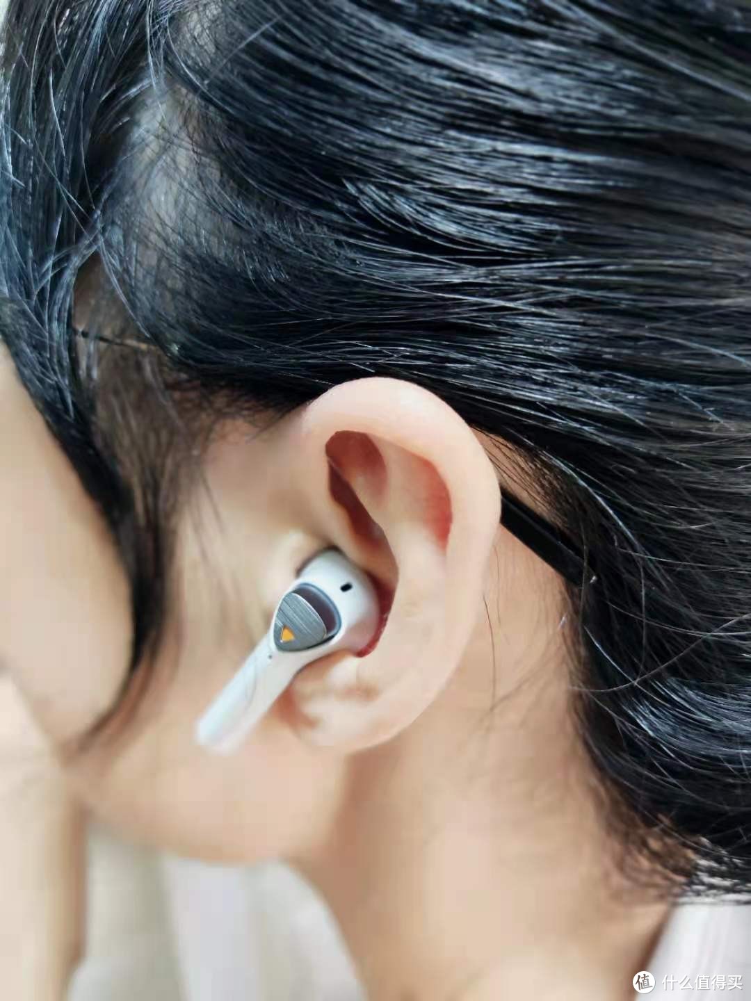 TWS耳机中的一股清流-飞智银狐X1低延迟蓝牙耳机评测