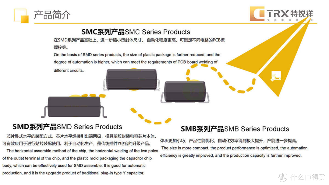 拆解报告：tamas迷你20W PD快充充电器AP130