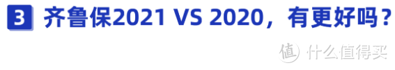 150元最高保300万！火爆济南人朋友圈的齐鲁保2021上线了，值得买吗？