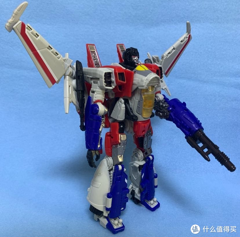 闲敲棋子落灯花篇五十七变形金刚外传电影之ss72红蜘蛛ss76冲锋