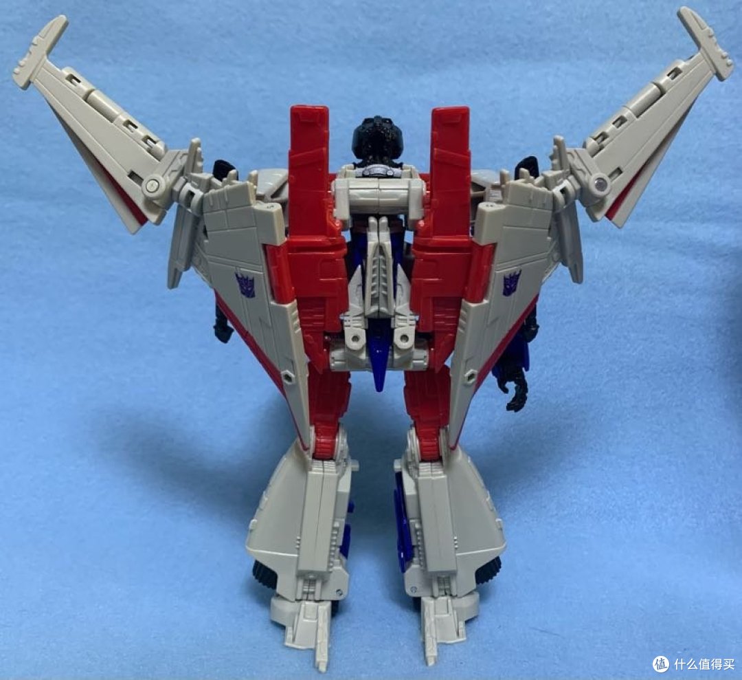 闲敲棋子落灯花篇五十七变形金刚外传电影之ss72红蜘蛛ss76冲锋