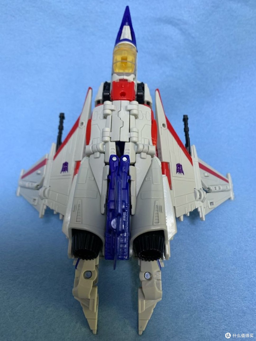 闲敲棋子落灯花篇五十七变形金刚外传电影之ss72红蜘蛛ss76冲锋